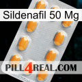 Sildenafil 50 Mg cialis3